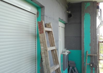 20160701_141015