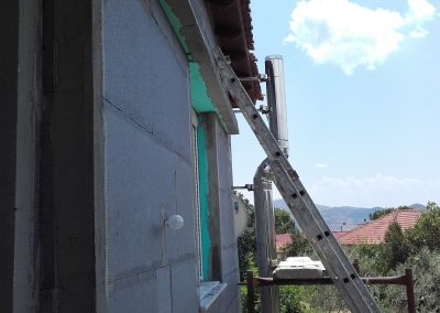 20160701_141039