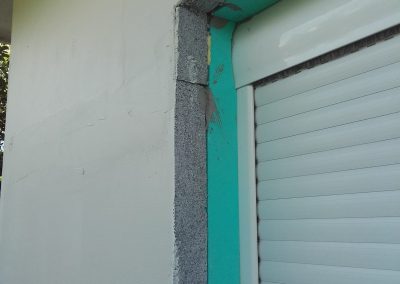 20160712_114330