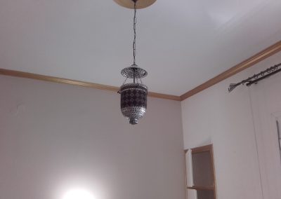 20161001_125910