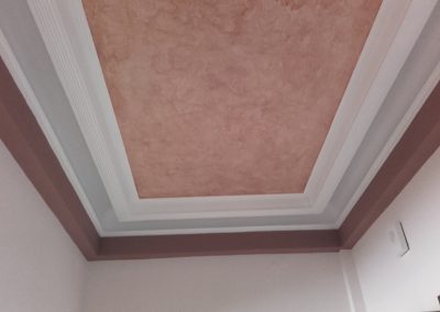 20161001_125939