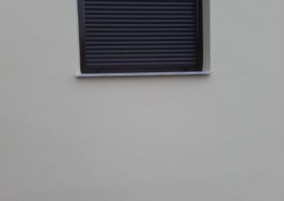 20161022_101400