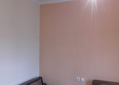 20170522_144447