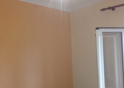20170522_144503