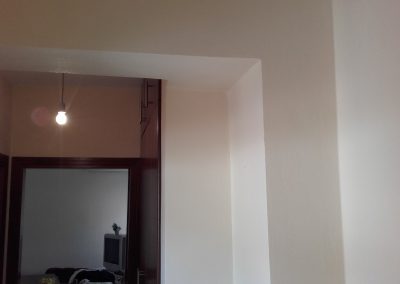 20170523_142555