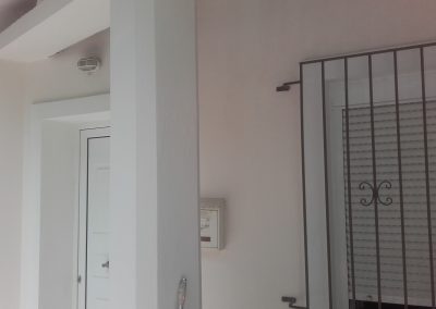 20170603_125355
