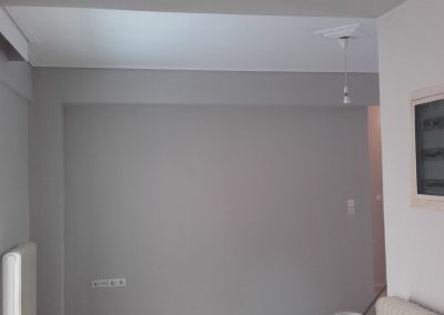 20170607_160402
