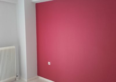 20170607_160436