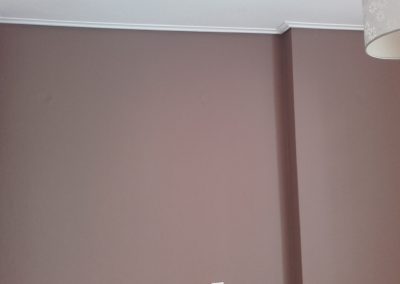 20170607_160659