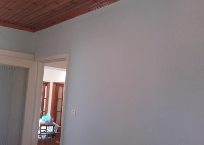 20170609_160611