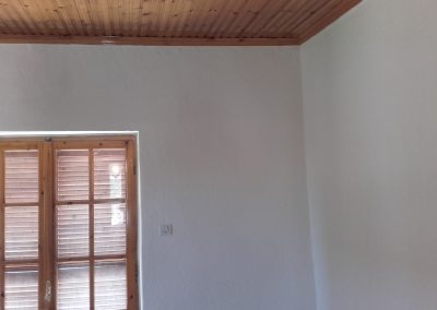 20170609_160648