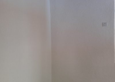 20170609_160701