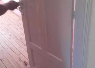 20170610_100521