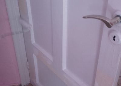 20170610_101258
