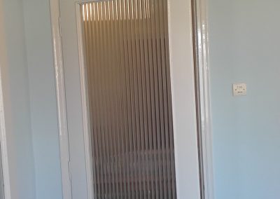 20170610_144933