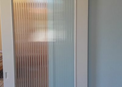 20170610_145037