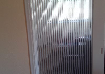 20170610_145145