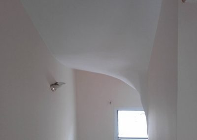 22119649_10203679261537887_2111050026_o