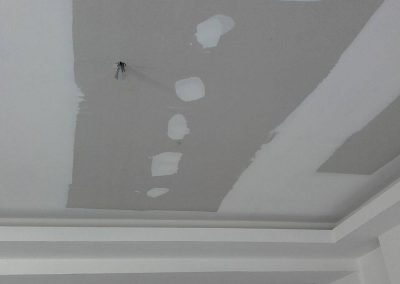 gupsosanida ka ispatoularista (2)