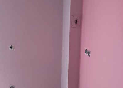 20160924_110455
