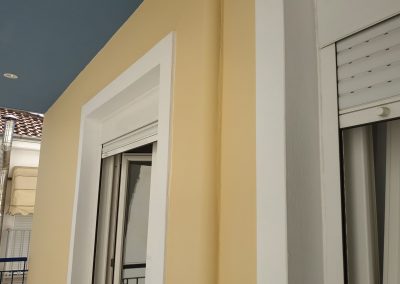 75250954_2539008472997343_3284331396415356928_n